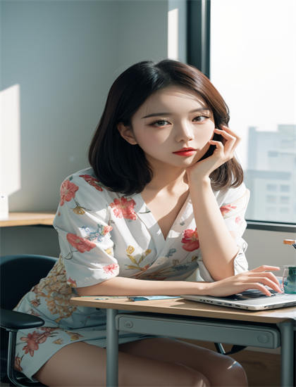 亚洲中文在线_日本女优视频九