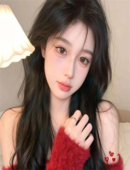 废柴电影梦-欧美性 片免费看