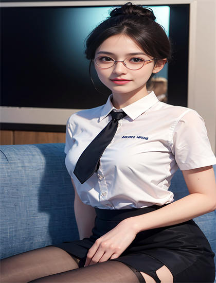 我的人间烟火免费全集观看_97电影_猫咪社区WWW高清视频在线观看