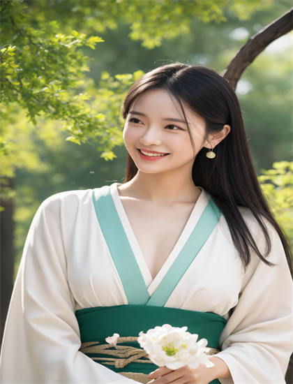 日韩精品一线二线三线优势_什么样的女人才叫妇女