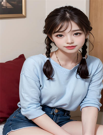 精品无人乱码高清在线观看_凹凸日日摸日日碰夜夜爽_青丝在线观看免费高清电视剧