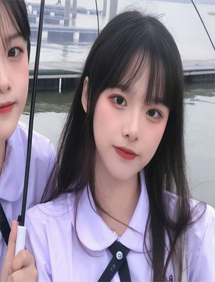 果冻传媒52部在线观看_韩国性电影