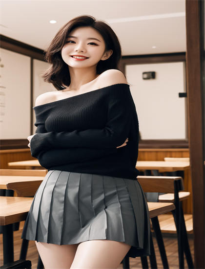 【动画片专题】孤女皇后的技术创新与艺术成就 ——动画片的观影全攻略