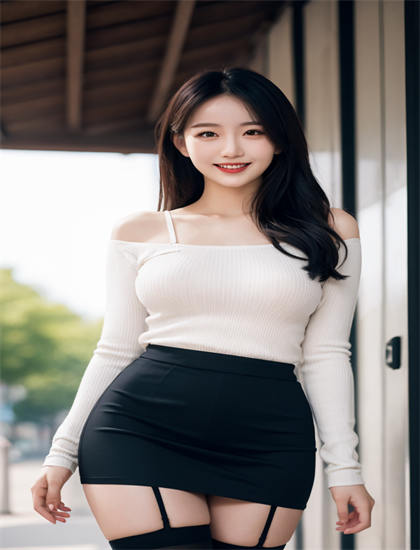 好大好硬好爽好深好硬视频_我的美女姐姐3在线观看_年轻的母亲2中字兔费观看