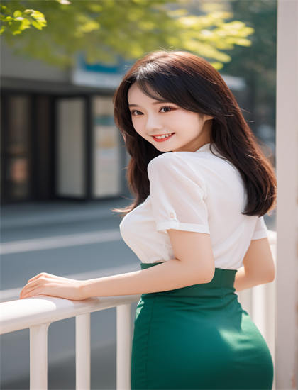 新婚人妻不戴套国产精品_西游记后传在线观看_玉铺团国语免费全集观看