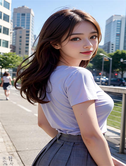 啪视频大全_韩剧结婚国语版全集