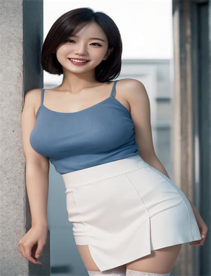 厨房运动剧烈老师的大兔子鹿_封神电影第一部免费观看_日韩高清电影好看的电视剧