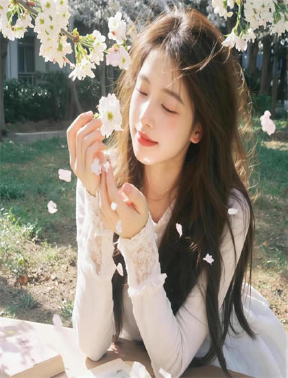 春暖花开cc欧美_免费一级片网站