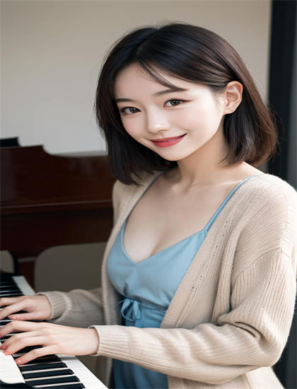 欧美一卡2卡三卡4卡无卡免费高清_杨爸事件原视频在线观看