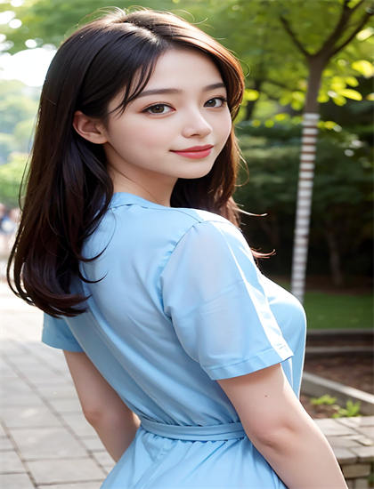 美女_大胆_阿姨50岁免费高清在线电视剧观看_久久亚洲精品AV成人无码