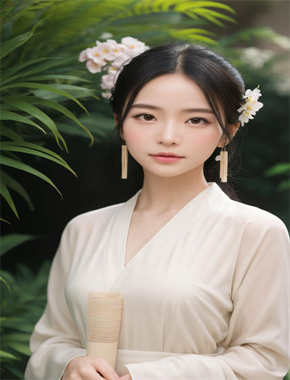 精品人妻无码一区二区三区三级_雪鹰领主许凯电视剧全集免费观看_草莓苹果香蕉荔枝丝瓜大全在线观看