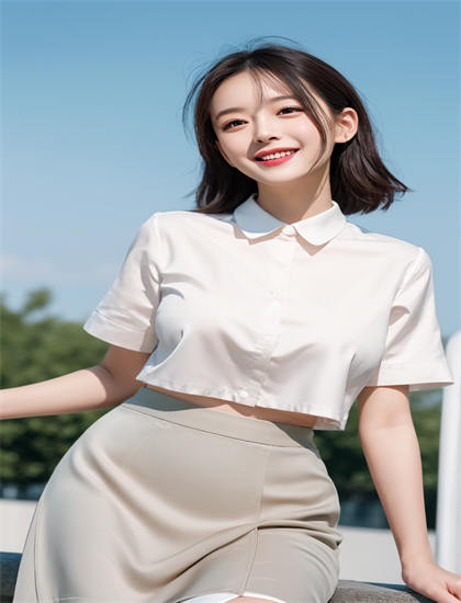 村姑女人_国产WW高清大片免费看_韩国电影妈妈的朋友3线观高清电影在线字幕