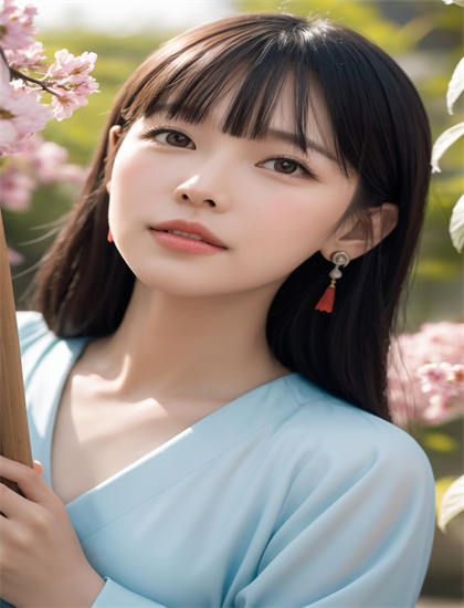小时代电影在线观看完整版_国语自产拍在线视频普通话_欧美男明星