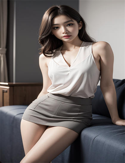 滕州彭庆国女人_和老师在她家啪