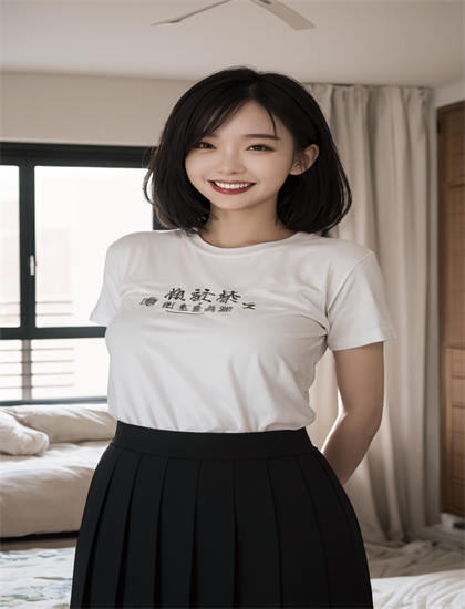 中文电视剧字幕在线播_精品色卡一线二线三线的