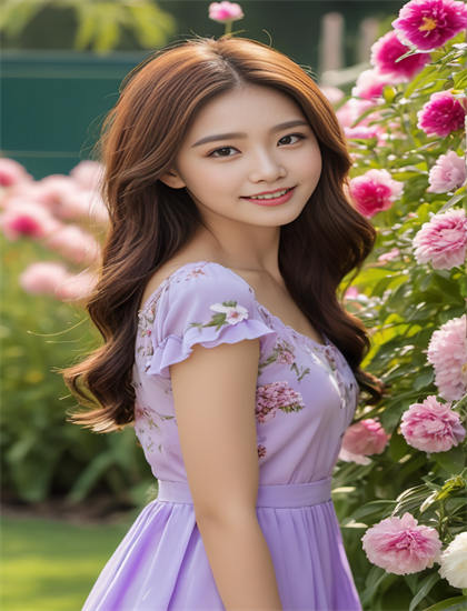 蜜桃视频AV视频在线观看_色妹子天天网