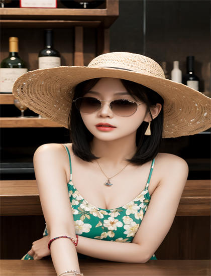 美女视频黄频大全_泰剧网黑道少爷爱上我免费观看