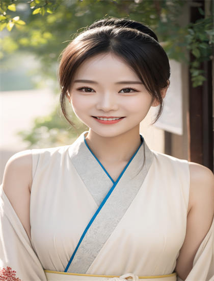 妈妈的女儿韩国完整版电影_庆余年免费观看完整版2_日产一二三四2026在线观看