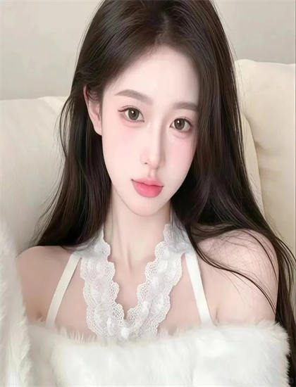 鲁大师在线观看免费版电视剧_平凡的荣耀免费观看全集_精品自拍农村熟女少妇图片