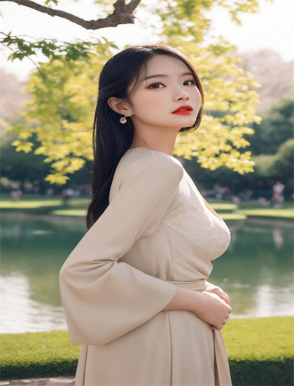 国家宝藏3在线观看_快播怎么看大黄_公妇在线观看2