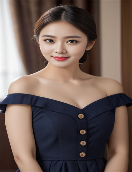 18岁末年禁止观看试看免费_美女与野兽MV视频_亚洲图片_欧美图片_伦理电影