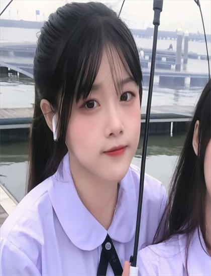 娇妻琳1100章小说免费阅读_新潘金莲电影观看_乐园之扉16全集免费观看