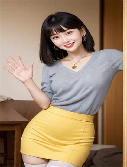 火花视频免费观看_老阿姨邻居2免费播放电视剧_内衣办公室1卷一3卷视频