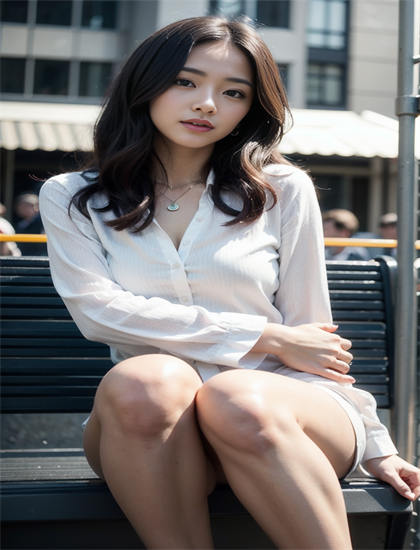 一个人高清视频在线观看_一等贵妇全文免费阅读