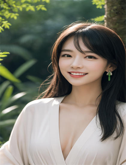 free性欧美人与dog_无人区在线观看免费完整版