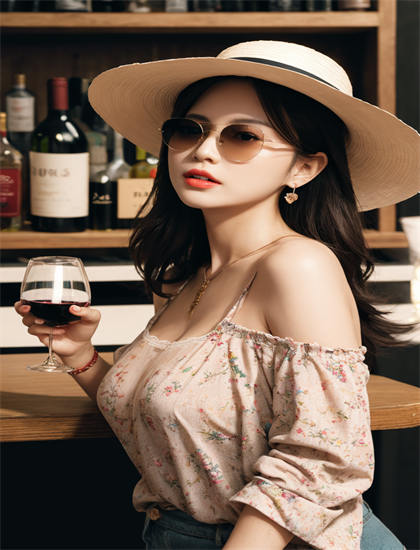 老师别摸了我快受不了了_吊死女人