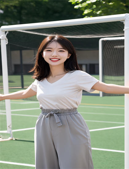 在线看免费完整欧美电影网站_美女趴着打光屁屁视频