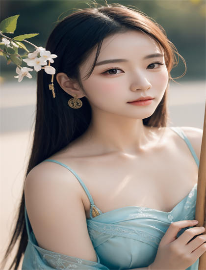 欧美干B骚荡货_落跑吧爱情_电影_les电影天堂