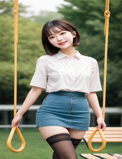 云南卫视直播在线观看_2026哥斯拉大战金刚电影在线观看_魔法奇缘在线观看