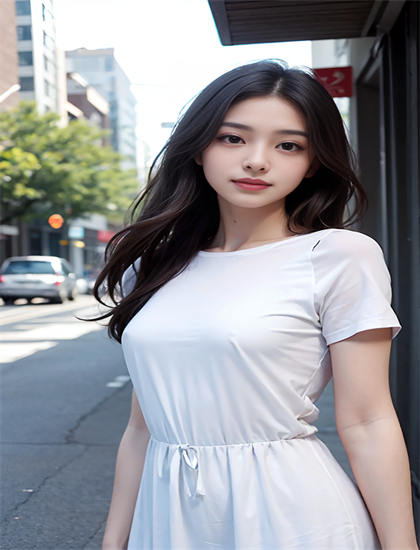 夫妻之间观看的免费图片_家教老师上门一对一