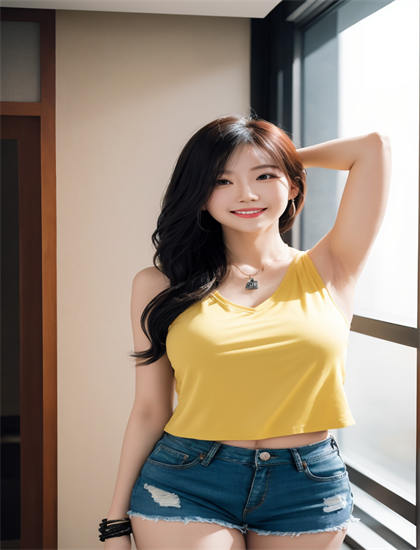 美丽小蜜糖在线观看_电视剧女人帮全集