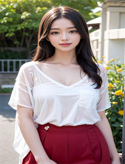 杨思梅新金梅电视剧在线观看_流金岁月全集在线播放_国产精品一线二线三线区别在哪里