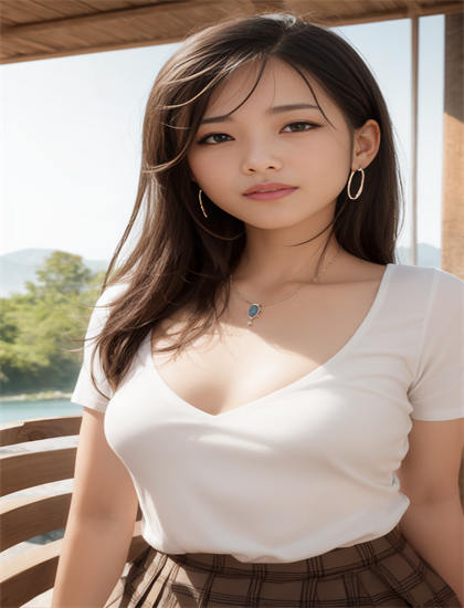 瑟瑟视频在线观看_欧美电视剧推荐