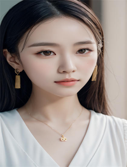 长乐曲免费观看_大熊猫可爱视频_锦蜀人家电视剧免费观看