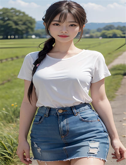 いっぱいしぼっちゃうぞ中文_有人有在线观看的片资源吗_鸣龙少年电视剧免费观看