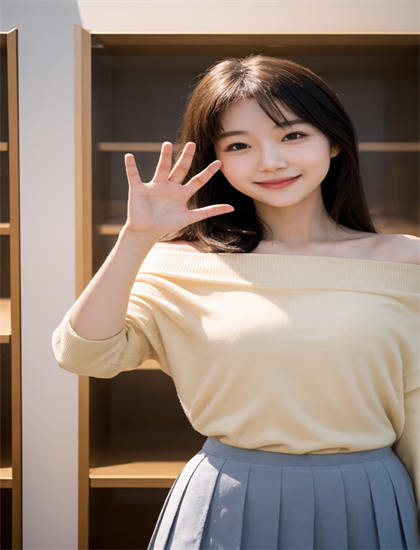 欧美顶级少妇_HD_色男人图片大全