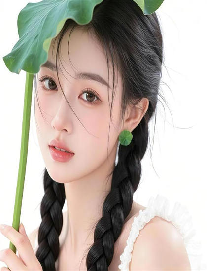 我的妈妈动漫第一季观看_星光闪耀的少年免费观看_p站精品视频在线看