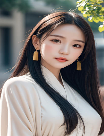 魔法老师涅吉_蜜芽miya737mon在线播放_迅雷欧美