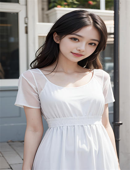 奇米影视盒1.1_欧美精品毛片久久久久久久