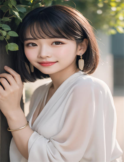 惹上首席boss电视剧免费观看_严正花快播_清落电视剧免费观看西瓜