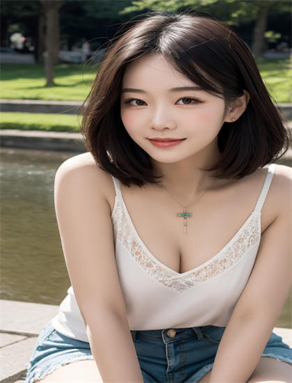 《老天保佑,波兰老铁们》不同结局版本比较震撼人心的：导演剪辑版差异技术分析，4K超清