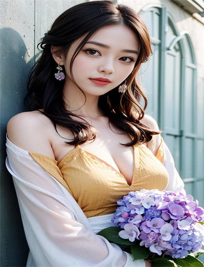 日韩欧美MV在线观看免费-lol豹女视频