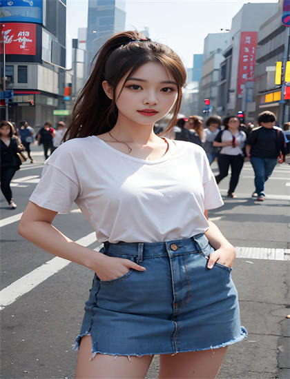 李丽珍蜜桃_寂寞的儿媳妇高清电影_国色天香视频在线观看免费