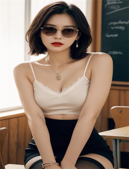 年轻的妺妺2伦理HD中文字幕_老师的特别授课