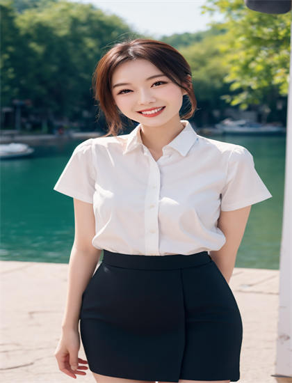 免费电脑在线算命_YSL水蜜桃86满十八_我的美女教师1视频在线观看