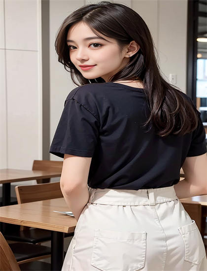 免费一级片网站_无尽的尽头24集在线观看_女老师2